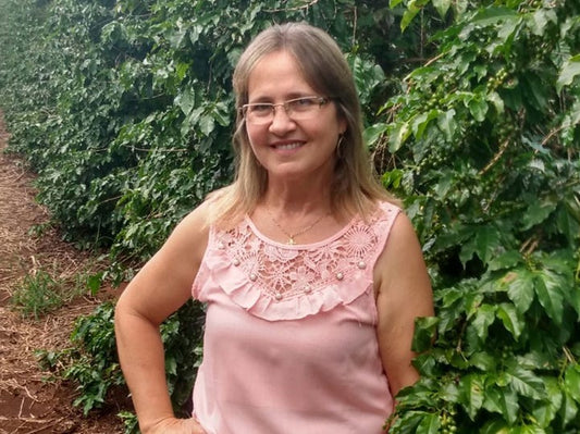 Brazil single origin Speciality Coffee Beans roasted coffee wales