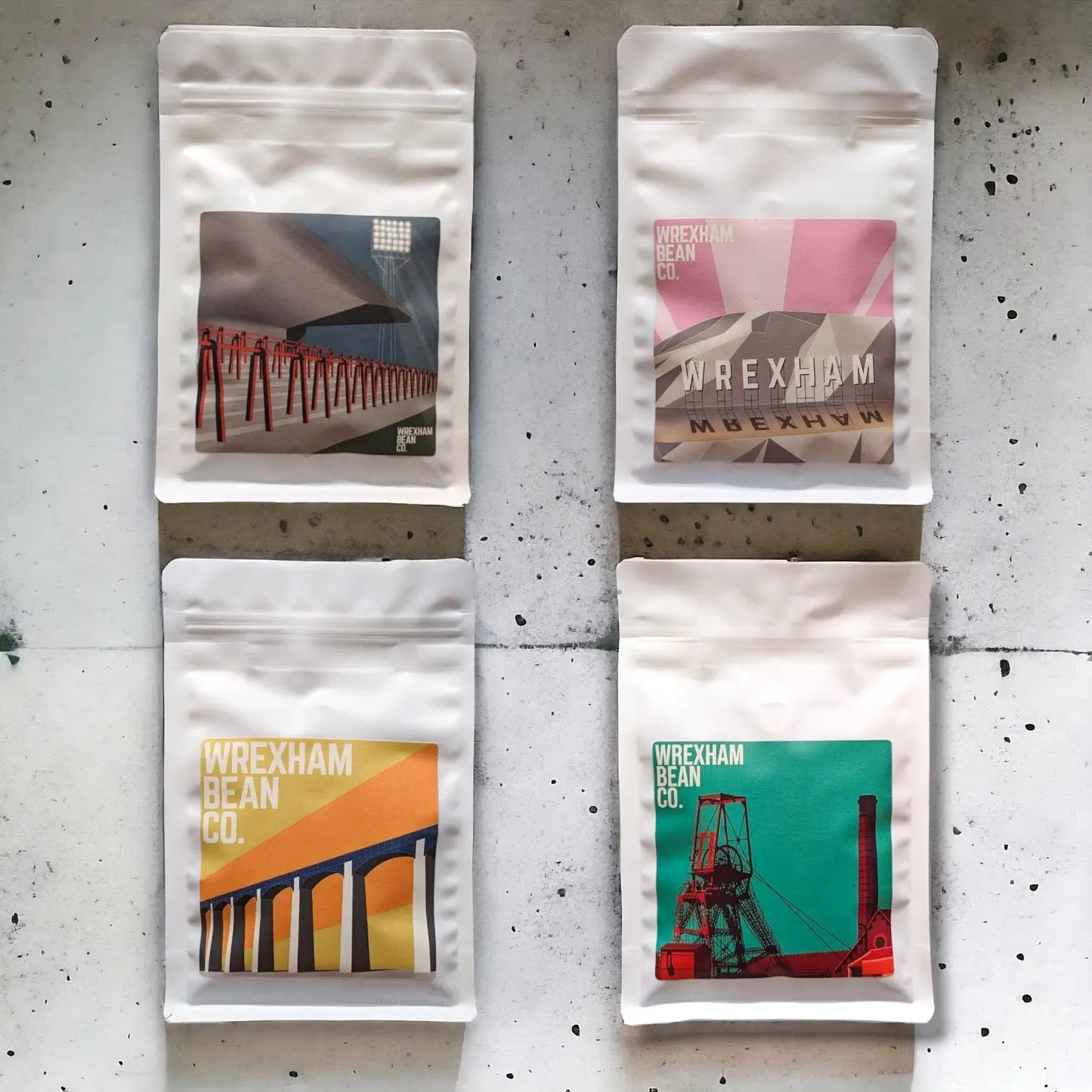buy speciality coffee beans online uk fresh roasted coffee subscription