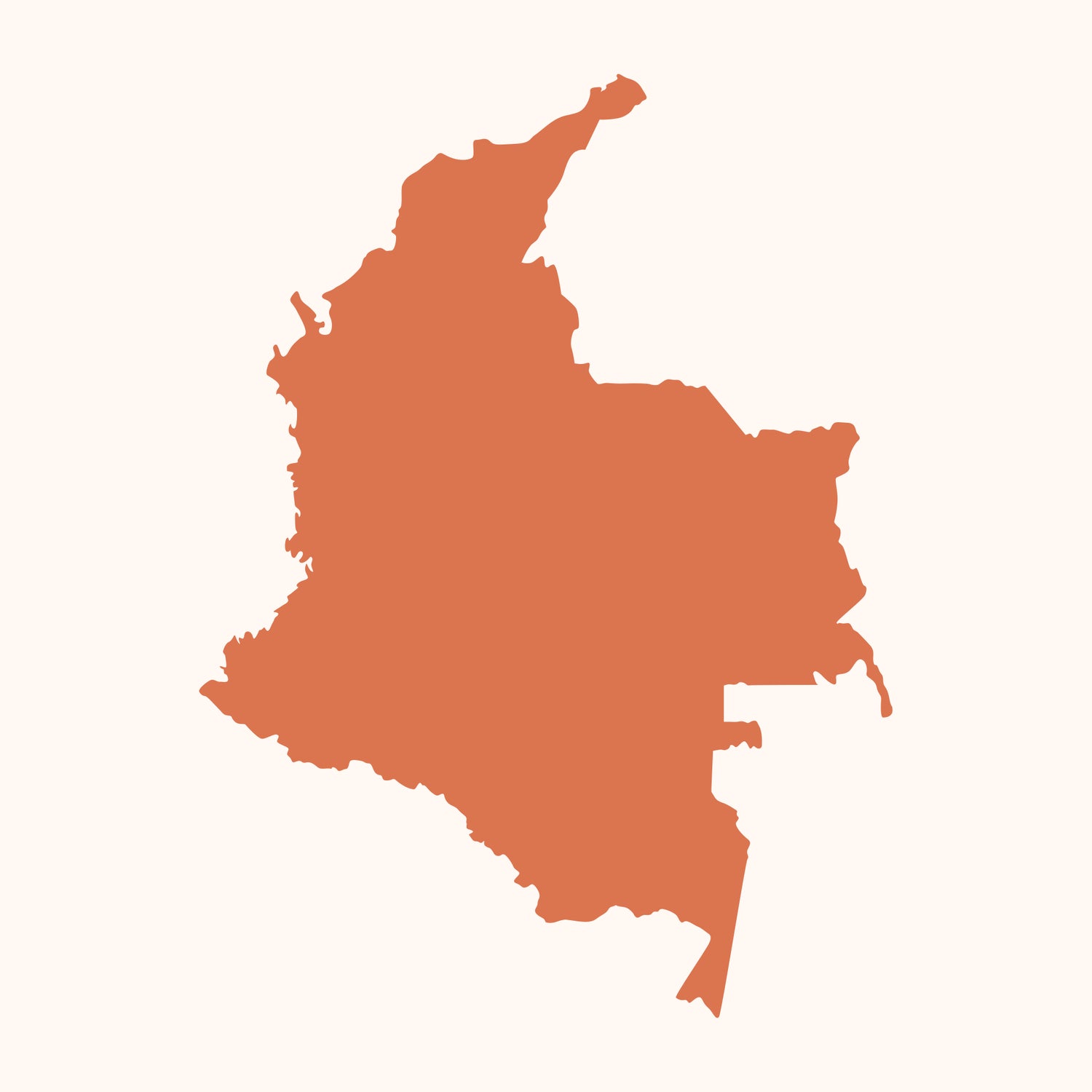 columbia decaf coffee