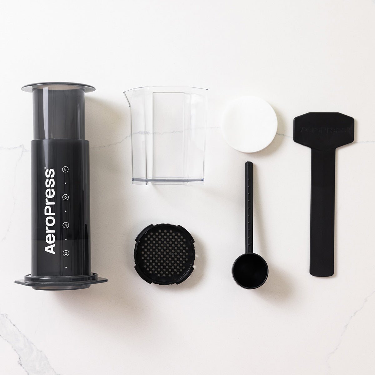 aeropress-xl-coffee-maker-826450.jpg