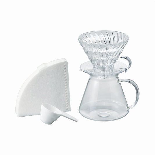 hario-mini-mill-plus-and-simply-hario-v60-glass-brewing-kit-609551.jpg