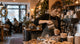 Christmas Café Jobs 2026: When to Apply and What They Pay
