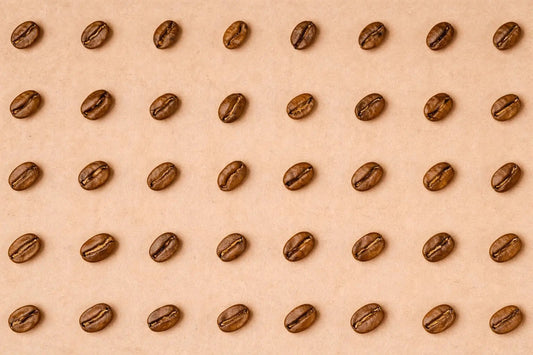 Coffee Freshness: Roast Date, Degassing, and When to Brew