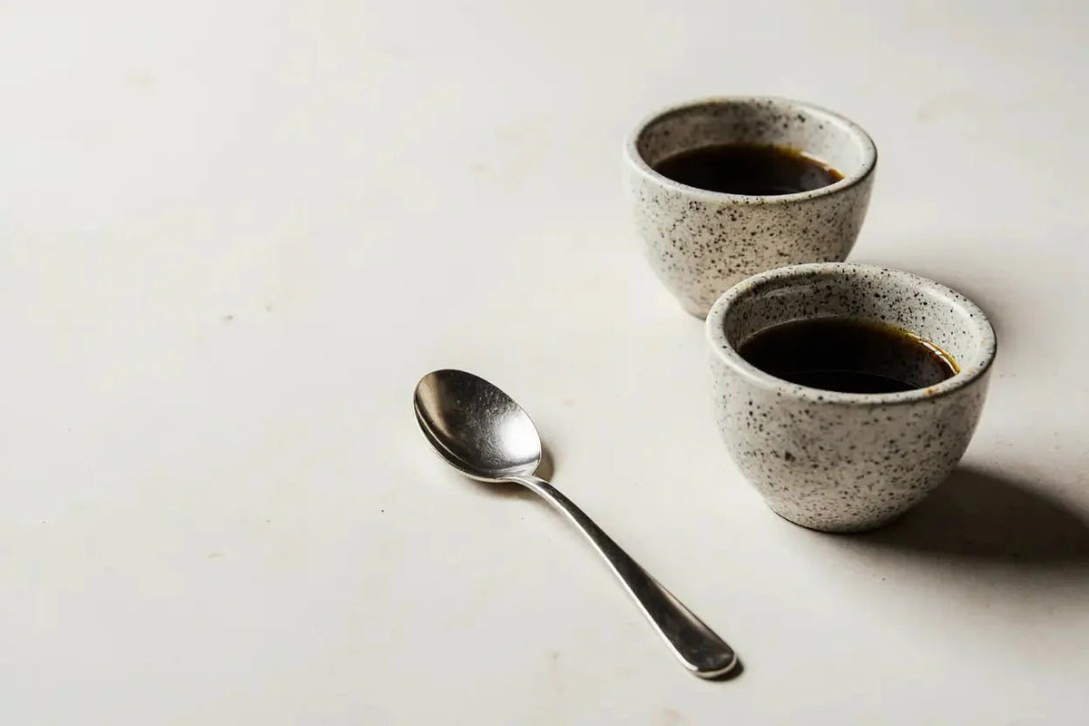 CQI Global Coffee Fund Expands for 2026