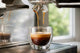 Dialling in Espresso at Home - Ratios, Time, and Taste Fixes