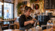 How to Become a Barista in the UK: Training and First Job