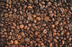 What are Natural coffee beans 