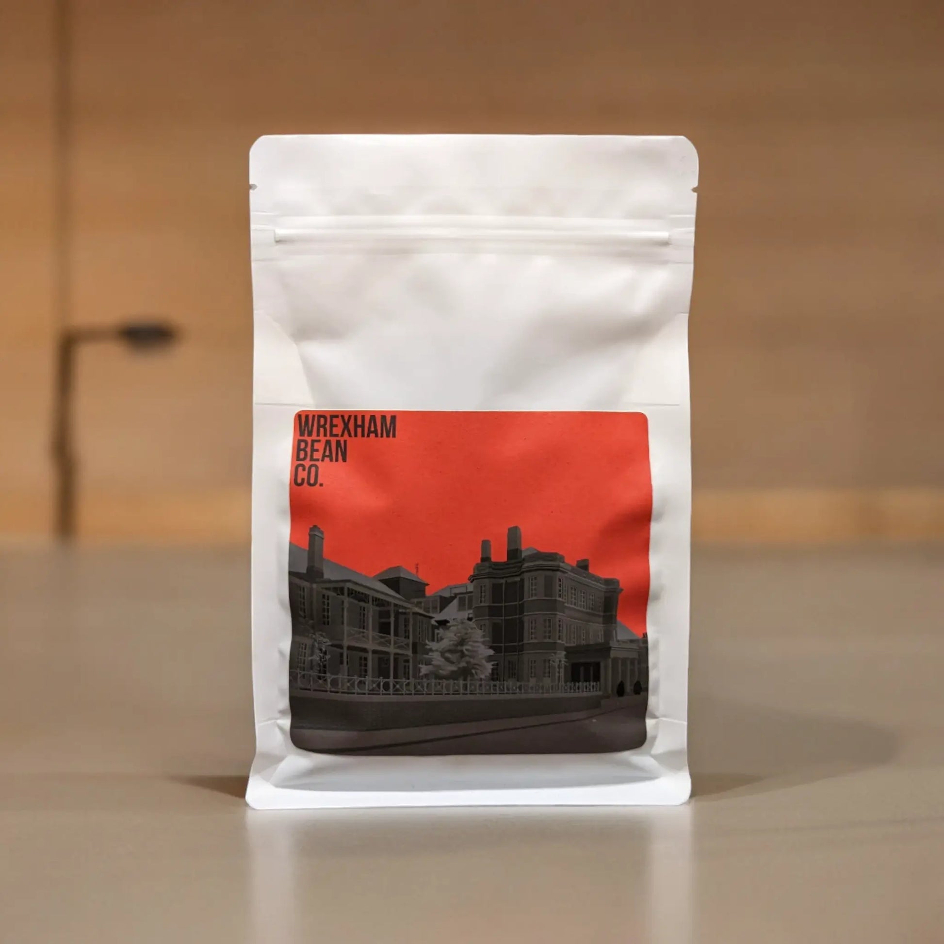 buy fresh roasted speciality coffee online coffee subscription uk delivered