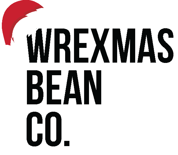 Wrexham Bean Co.