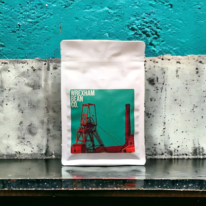 buy fresh roasted speciality coffee online coffee subscription uk delivered