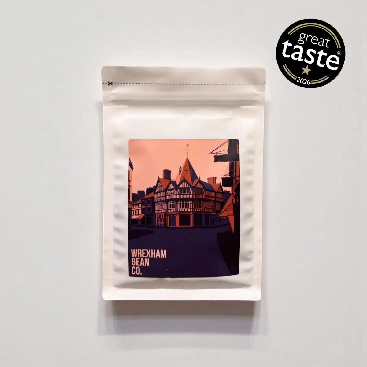 Decaf | Colombia