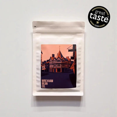 Decaf | Colombia