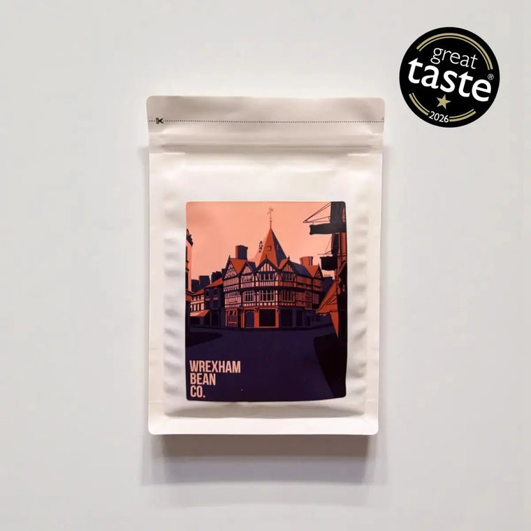 Decaf | Colombia