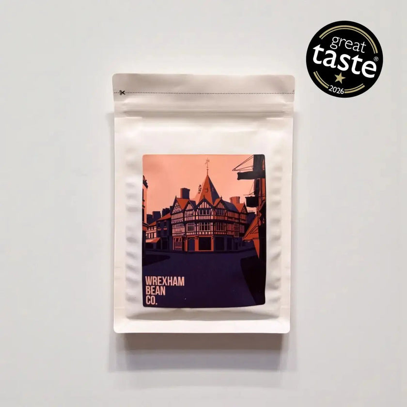 Decaf | Colombia